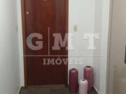Apartamento para Locação em Ribeirão Preto/SP Centro 4...