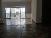 Apartamento para Locação em Ribeirão Preto/SP Centro 4...