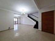 Apartamento para Locação em Ribeirão Preto/SP Centro 4...