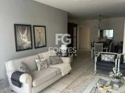 Apartamento para Locação em Ribeirão Preto/SP Centro 4...