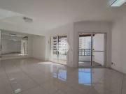 Apartamento para Locação em Ribeirão Preto/SP Centro 4...