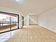 Apartamento para Locação em Ribeirão Preto/SP Centro 4...