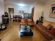 Apartamento para Locação em Ribeirão Preto/SP Centro 4...
