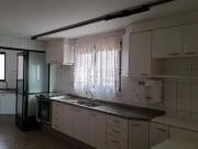 Apartamento para Locação em Ribeirão Preto/SP Centro 4...