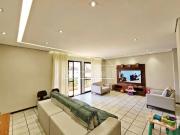 Apartamento para Locação em Ribeirão Preto/SP Centro 4...