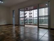 Apartamento para Locação em Ribeirão Preto/SP Centro 4...