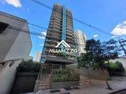 Apartamento para Locação em Ribeirão Preto/SP Centro 4...