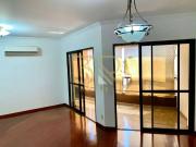 Apartamento para Locação em Ribeirão Preto/SP Centro 4...