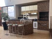 Apartamento para Locação em Ribeirão Preto/SP Centro 5...