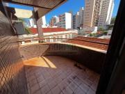 Apartamento para Locação em Ribeirão Preto/SP Centro 1...