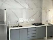 Apartamento para Locação em Ribeirão Preto/SP City...