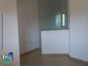 Apartamento para Locação em Ribeirão Preto/SP City...