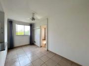 Apartamento para Locação em Ribeirão Preto/SP City...
