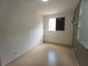 Apartamento para Locação em Ribeirão Preto/SP City...
