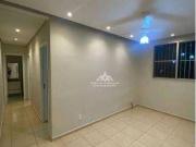 Apartamento para Locação em Ribeirão Preto/SP City...