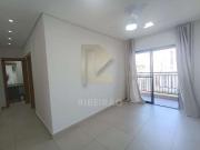 Apartamento para Locação em Ribeirão Preto/SP City...