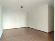 Apartamento para Locação em Ribeirão Preto/SP City...