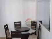 Apartamento para Locação em Ribeirão Preto/SP City...
