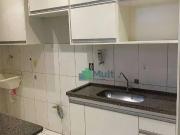 Apartamento para Locação em Ribeirão Preto/SP City...