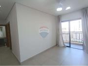 Apartamento para Locação em Ribeirão Preto/SP City...