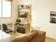 Apartamento para Locação em Ribeirão Preto/SP City...