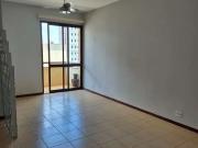 Apartamento para Locação em Ribeirão Preto/SP City...