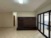 Apartamento para Locação em Ribeirão Preto/SP City...