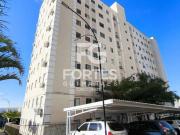 Apartamento para Locação em Ribeirão Preto/SP Condomínio...