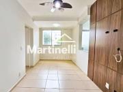 Apartamento para Locação em Ribeirão Preto/SP Condomínio...