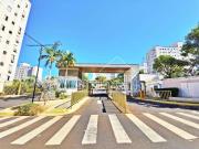 Apartamento para Locação em Ribeirão Preto/SP Condomínio...