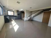 Apartamento para Locação em Ribeirão Preto/SP Condomínio...