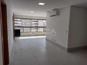 Apartamento para Locação em Ribeirão Preto/SP Condomínio...