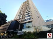 Apartamento para Locação em Ribeirão Preto/SP Condomínio...
