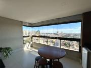Apartamento para Locação em Ribeirão Preto/SP Condomínio...