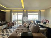 Apartamento para Locação em Ribeirão Preto/SP Condomínio...