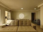 Apartamento para Locação em Ribeirão Preto/SP Condomínio...