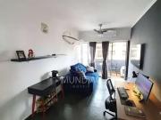 Apartamento para Locação em Ribeirão Preto/SP...