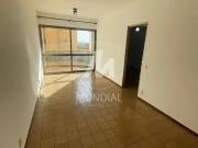 Apartamento para Locação em Ribeirão Preto/SP...
