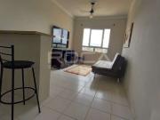 Apartamento para Locação em Ribeirão Preto/SP Iguatemi 1...