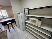 Apartamento para Locação em Ribeirão Preto/SP Iguatemi 1...