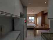 Apartamento para Locação em Ribeirão Preto/SP Iguatemi 1...