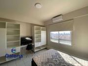 Apartamento para Locação em Ribeirão Preto/SP Iguatemi 1...