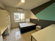 Apartamento para Locação em Ribeirão Preto/SP Iguatemi 1...