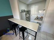 Apartamento para Locação em Ribeirão Preto/SP Iguatemi 1...