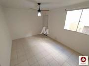 Apartamento para Locação em Ribeirão Preto/SP Iguatemi 2...