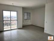 Apartamento para Locação em Ribeirão Preto/SP Iguatemi 2...