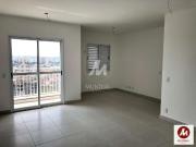Apartamento para Locação em Ribeirão Preto/SP Iguatemi 2...