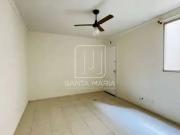 Apartamento para Locação em Ribeirão Preto/SP Iguatemi 2...