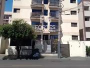 Apartamento para Locação em Ribeirão Preto/SP Iguatemi 2...