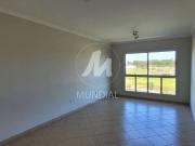 Apartamento para Locação em Ribeirão Preto/SP Iguatemi 2...
